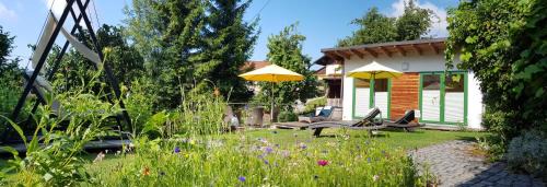 Bodenmais Hotel | BIO Appartement Resort