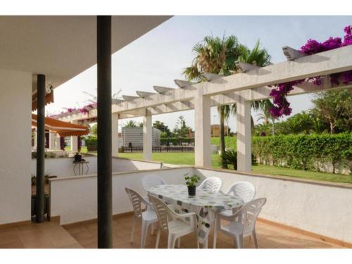 Sant Jaume d'Enveja Apartment | Birds and Nature