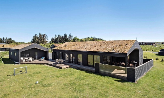 Saltum House | BL1288 Saltum - Tølhøj 48