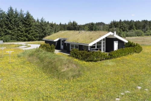 Saltum House | BL1299-Saltum-Bondagervej-44
