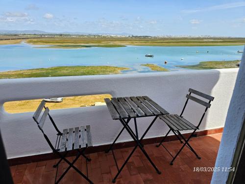 Praia de Faro Apartment | BLife Joraya private apartment