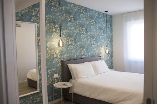 Trento Apartment | Bloom Apartments