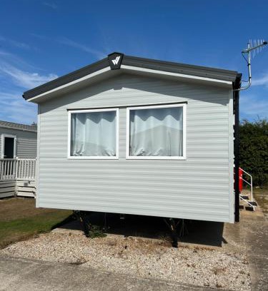 Hayling Island Resort | Blosseys Beach House