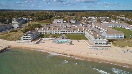Dennis Port House | Bluegreen Dennis Port - The Soundings Seaside Resort - 2BD