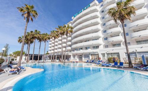 Sa Coma Hotel | BLUESEA Gran Playa