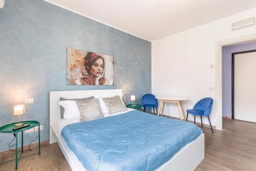 Cinecitta Bed & Breakfast | Bnb Drive In