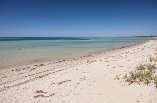 Quindalup House | Boardwalk