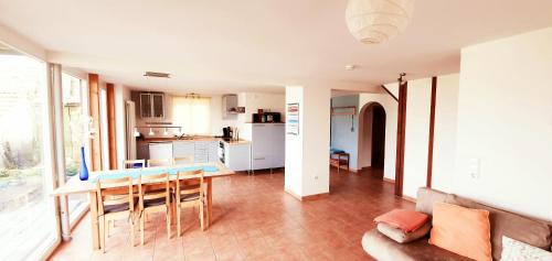 Bodman-Ludwigshafen Apartment | Bocasa Bodman