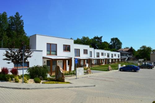 Poruba House | Bojnice Krásna Poruba