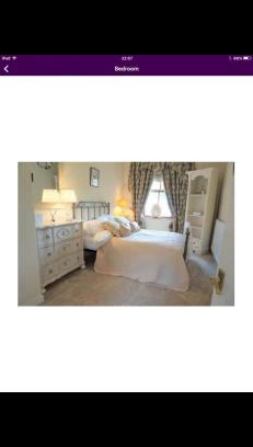 Combs House | Bolefield House