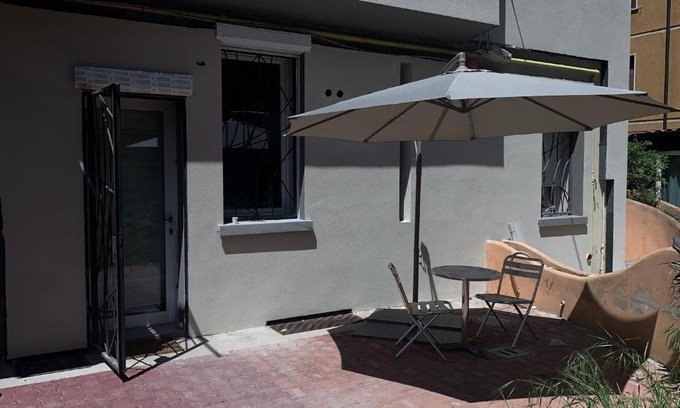 Province of Bologna Apartment | Bologna Facile