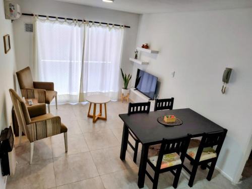 Mendoza Apartment | Bombal Sur