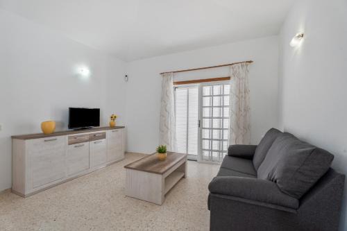 Abades House | Bonita Casa Annie