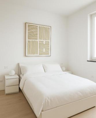 Navigli Apartment | BORDIGHERA 32 by Serendipity