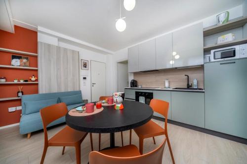 Udine Apartment | Borgo Aquileia - A Casa Tua