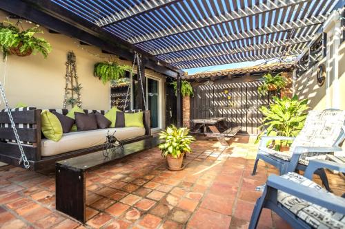 Boroncana Apartment | Boroncana 8-E