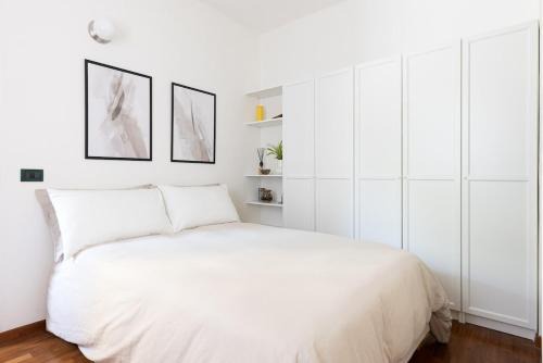 Vicenza Apartment | Boutique apt with private parking