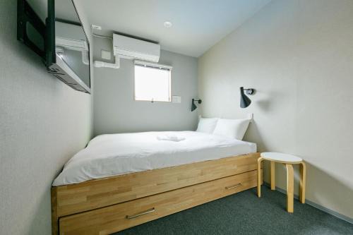 Hakata-ku Apartment | boxi Hakata 2