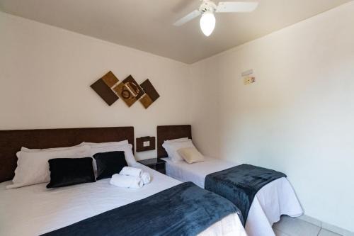 Bras Apartment | Brás - APARTAMENTO ACONCHEGANTE