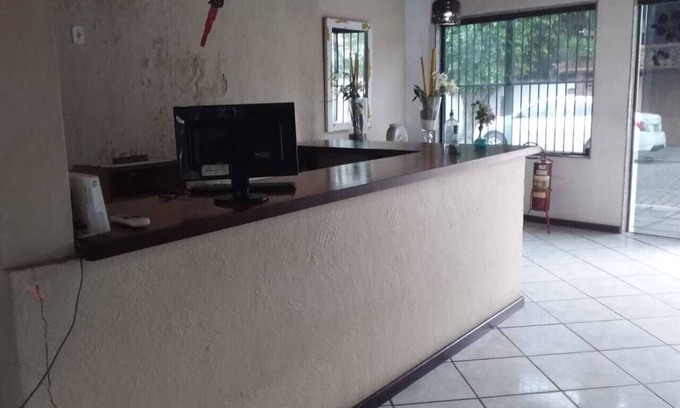 Buzios Apartment | Geribá - Búzios - Suíte 18 - Aluguel Econômico