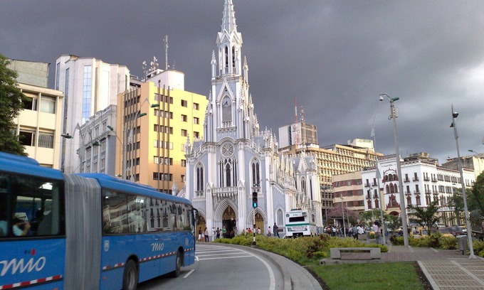 San Antonio Apartment | Brand New Cozy Apartment Cali - San Antonio. Very Clean And Very Private