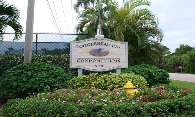 Sanibel Condo | Brand new Gulf Front 2 bedroom condo, pet friendly, 4 bikes, pool & tennis