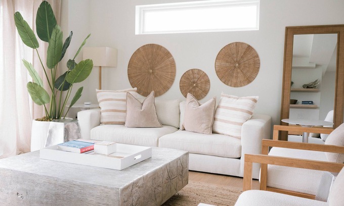 Beach Haven House | Brand New LBI Custom Surf City Retreat “Oceanside”