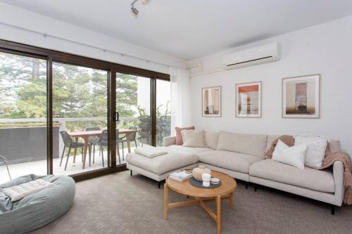 North Coogee Apartment | Breaksea Villa Walk To The Beach
