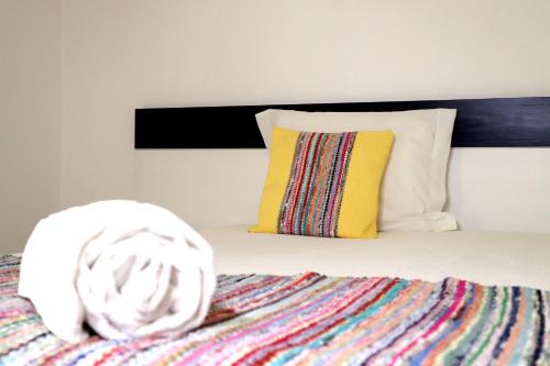 Zambujeira do Mar House | Breathe In