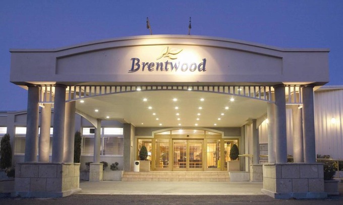 Kilbirnie Hotel | Brentwood Hotel