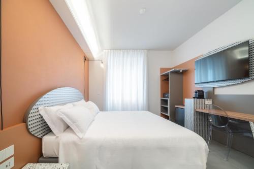 San Marco Apartment | Brera Guest House