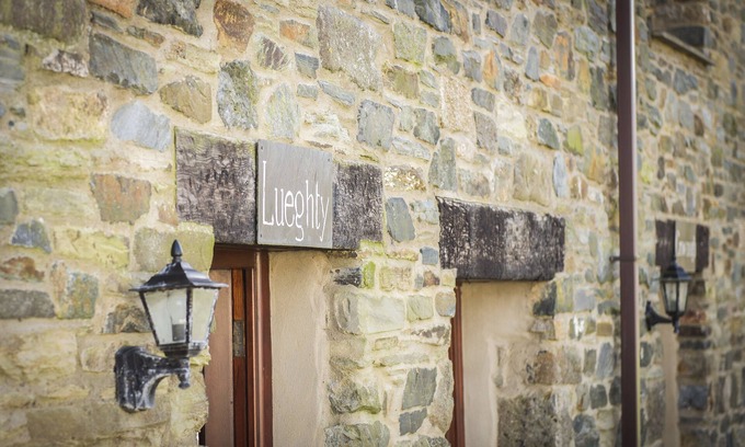St. Agnes Cottage | Bright cosy cottage in St. Agnes close to the beach