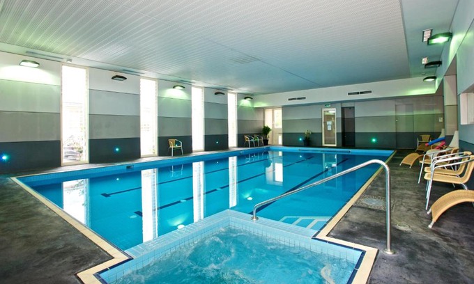 Mornington Hotel | Brooklands Of Mornington