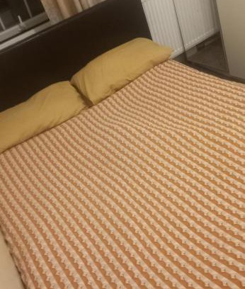 Leeds Bed & Breakfast | Brooklyn