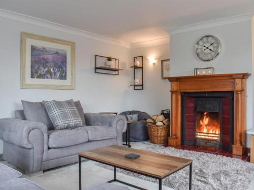 Pickering House | Brookside House