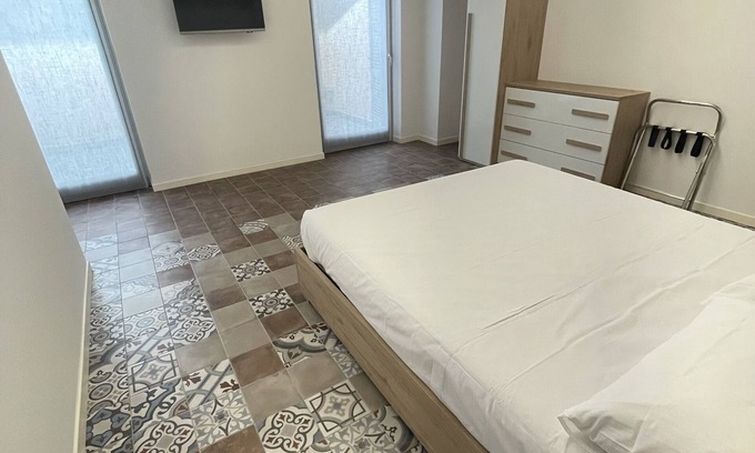 Como City Centre Apartment | Brunate, Attico di lusso