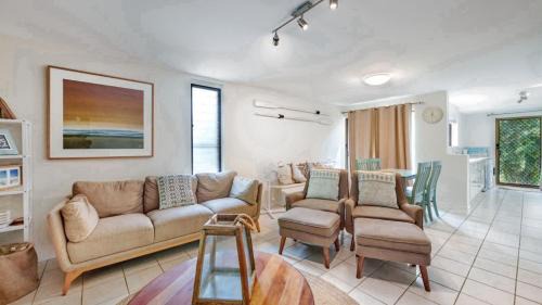 Brunswick Heads House | Brunswick Palms 1