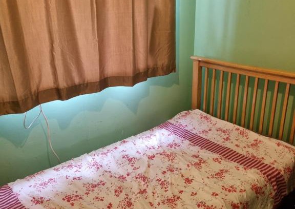 Luton Bed & Breakfast | Brussels Way