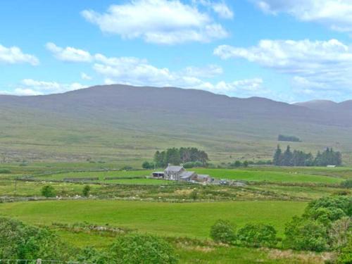 Snowdonia National Park Area House | Bryn Re