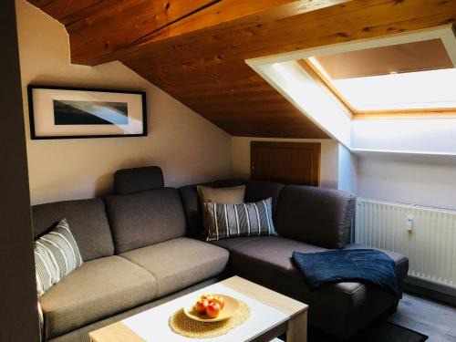 Aschau im Chiemgau Apartment | Buchwinklblick