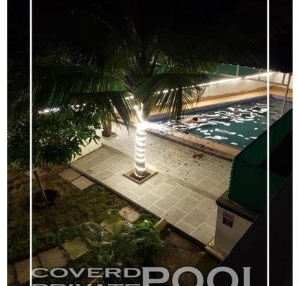 Chendhare Villa | Budget casa 4BHK Villa in alibaug