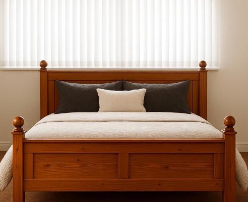 Luton House | Budget Stay In Luton 01 D