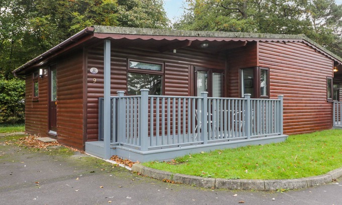 Saltburn-by-the-Sea Cottage | BUGLE, pet friendly, country holiday cottage in Saltburn-By-The-Sea