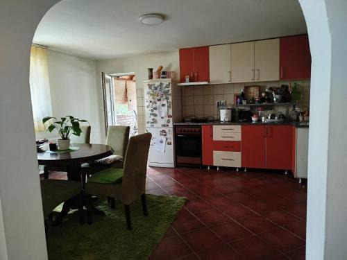 Arandelovac Villa | Bukuljska kuća