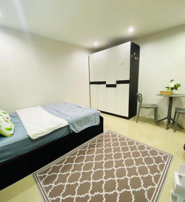Khlong Hae House | Bulanhome