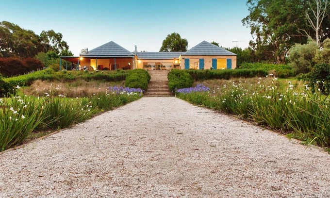 Bundanoon House | Bundanoon Lakehouse