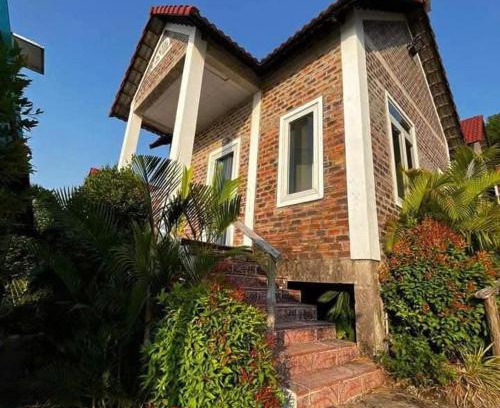 Duong Dong Apartment | Bungalow Gió Hát