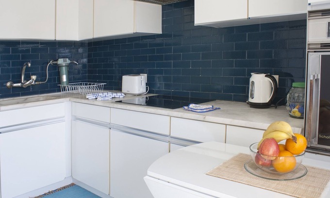 Ramalde Apartment | Burgo's House