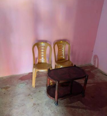 Hireguthi House | BVB homestay