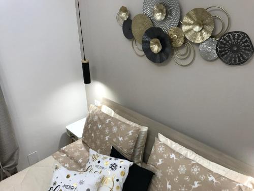 Cortemaggiore Apartment | Cà Nicola 3